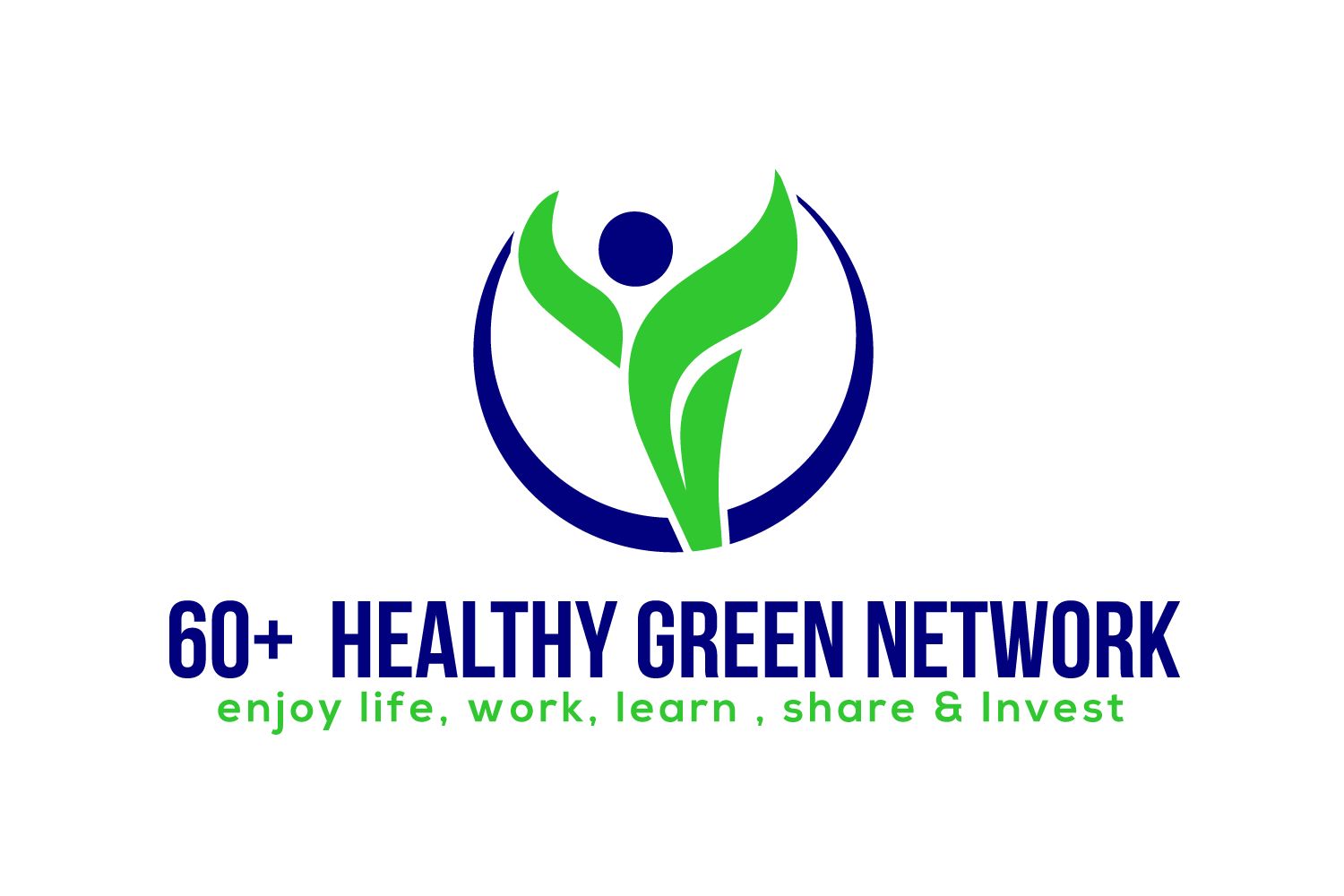 60+greenhealthnetwork